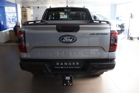 2026-Ford-Ranger-30D-V6-Wildtrak-4x4-Auto-Super-Cab_16