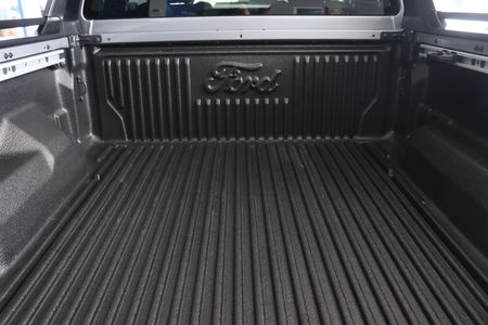 2026-Ford-Ranger-30D-V6-Wildtrak-4x4-Auto-Super-Cab_18