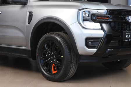 2026-Ford-Ranger-30D-V6-Wildtrak-4x4-Auto-Super-Cab_1