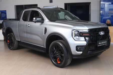 2026-Ford-Ranger-30D-V6-Wildtrak-4x4-Auto-Super-Cab_2