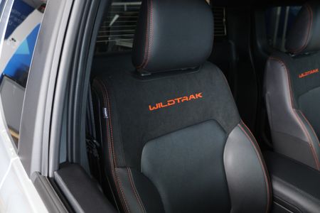 2026-Ford-Ranger-30D-V6-Wildtrak-4x4-Auto-Super-Cab_5