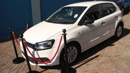 2018-Volkswagen-Polo-Vivo-14-Comfortline-5-dr_0