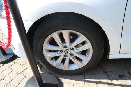 2018-Volkswagen-Polo-Vivo-14-Comfortline-5-dr_18