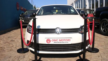 2018-Volkswagen-Polo-Vivo-14-Comfortline-5-dr_1