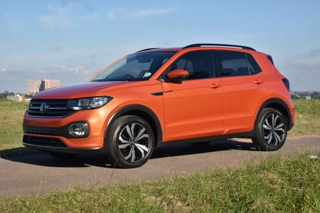 2022-Volkswagen-T-Cross-10-TSI-Comfortline-Auto_0