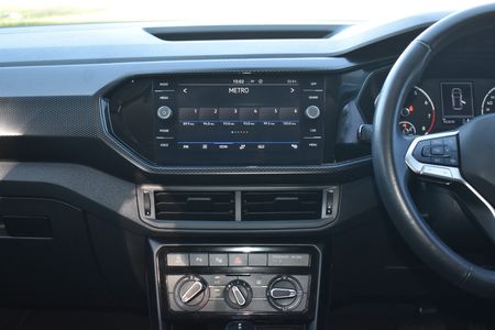 2022-Volkswagen-T-Cross-10-TSI-Comfortline-Auto_11