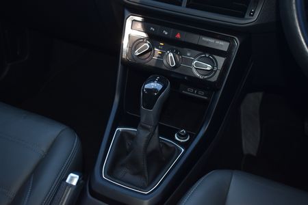 2022-Volkswagen-T-Cross-10-TSI-Comfortline-Auto_12