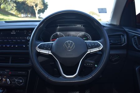 2022-Volkswagen-T-Cross-10-TSI-Comfortline-Auto_13
