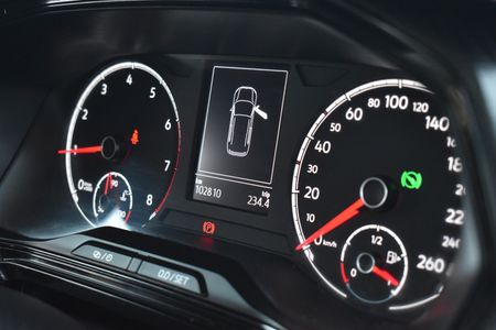 2022-Volkswagen-T-Cross-10-TSI-Comfortline-Auto_14