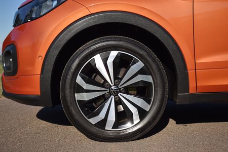 2022-Volkswagen-T-Cross-10-TSI-Comfortline-Auto_2