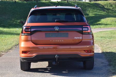 2022-Volkswagen-T-Cross-10-TSI-Comfortline-Auto_4