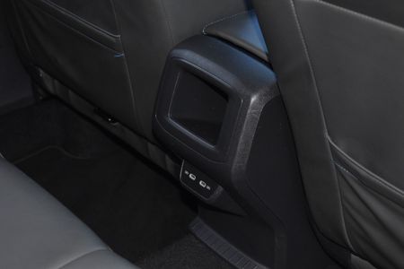 2022-Volkswagen-T-Cross-10-TSI-Comfortline-Auto_7