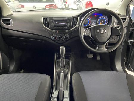 2022-Toyota-Starlet-14-XS-Auto_8