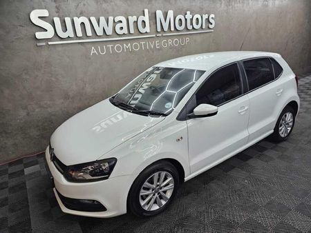 2018-Volkswagen-Polo-Vivo-14-Comfortline-5-dr_1