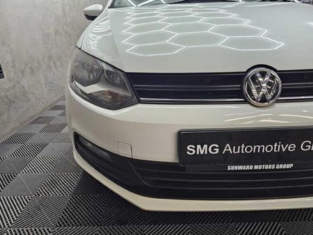 2018-Volkswagen-Polo-Vivo-14-Comfortline-5-dr_4