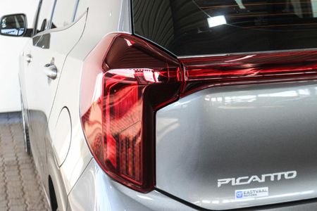 2026-Kia-Picanto-10-LS-Auto_9
