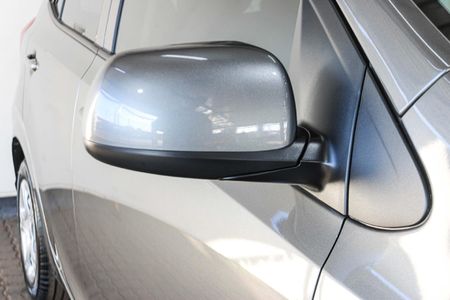 2026-Kia-Picanto-10-LS-Auto_10
