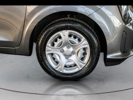 2026-Kia-Picanto-10-LS-Auto_11