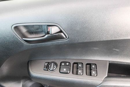 2026-Kia-Picanto-10-LS-Auto_12