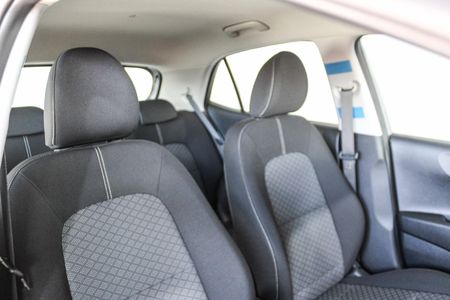 2026-Kia-Picanto-10-LS-Auto_13