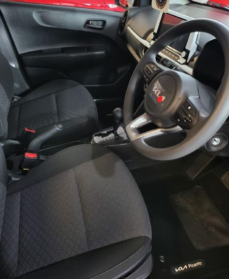 2026-Kia-Picanto-10-LS-Auto_14
