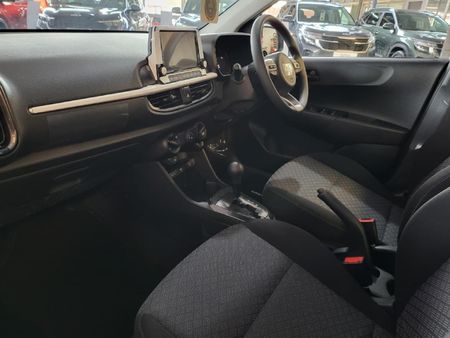 2026-Kia-Picanto-10-LS-Auto_15