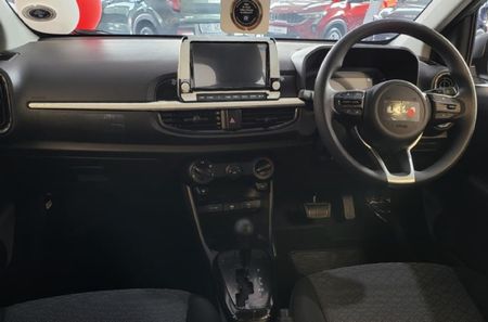 2026-Kia-Picanto-10-LS-Auto_16