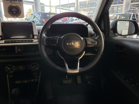 2026-Kia-Picanto-10-LS-Auto_17