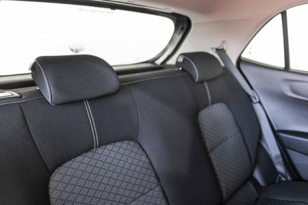 2026-Kia-Picanto-10-LS-Auto_18