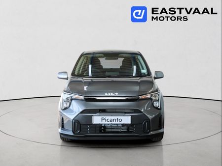 2026-Kia-Picanto-10-LS-Auto_1
