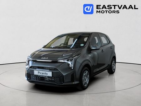 2026-Kia-Picanto-10-LS-Auto_2