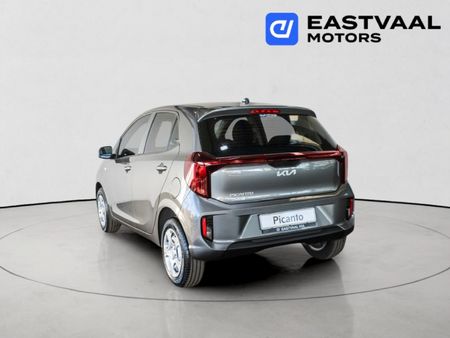 2026-Kia-Picanto-10-LS-Auto_4