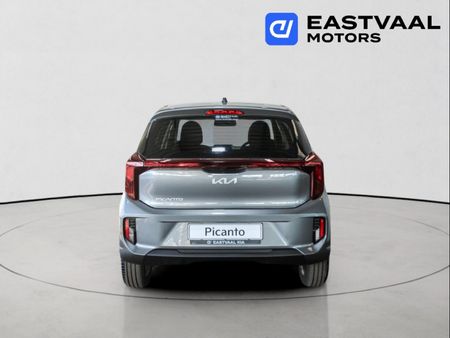 2026-Kia-Picanto-10-LS-Auto_5