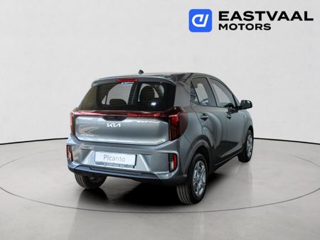 2026-Kia-Picanto-10-LS-Auto_6