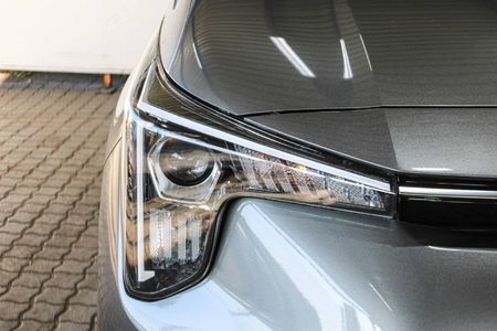 2026-Kia-Picanto-10-LS-Auto_8