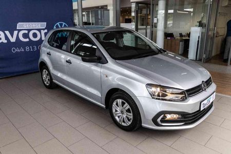 2026-Volkswagen-Polo-Vivo-14_0