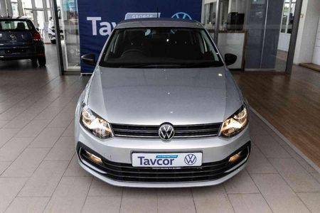 2026-Volkswagen-Polo-Vivo-14_1