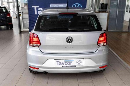 2026-Volkswagen-Polo-Vivo-14_2
