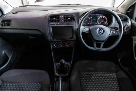 2026-Volkswagen-Polo-Vivo-14_3