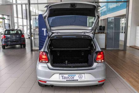 2026-Volkswagen-Polo-Vivo-14_5