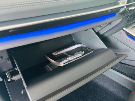 2026-Jetour-Dashing-15T-Deluxe_16