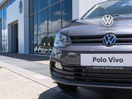 2026-Volkswagen-Polo-Vivo-14_12