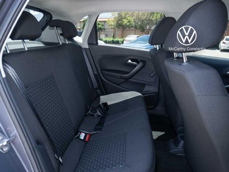 2026-Volkswagen-Polo-Vivo-14_14