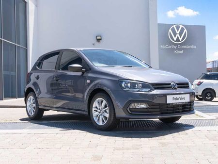 2026-Volkswagen-Polo-Vivo-14_15