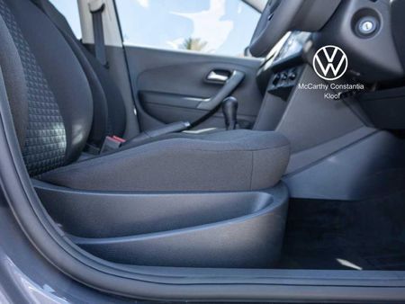 2026-Volkswagen-Polo-Vivo-14_17