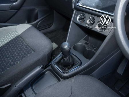2026-Volkswagen-Polo-Vivo-14_21
