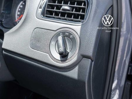 2026-Volkswagen-Polo-Vivo-14_22