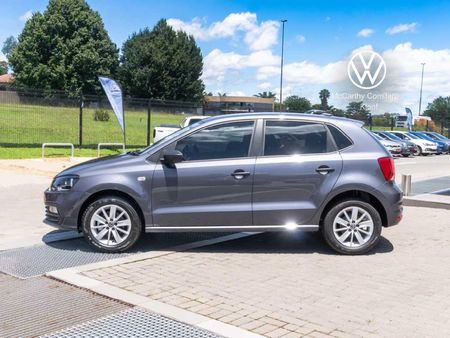 2026-Volkswagen-Polo-Vivo-14_26