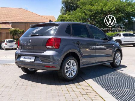 2026-Volkswagen-Polo-Vivo-14_27