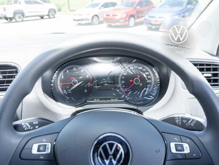 2026-Volkswagen-Polo-Vivo-14_3